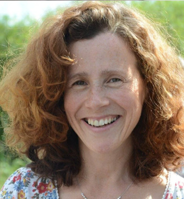 Jane Doyle